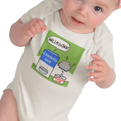 Cute Baby Onesies on Cute Funny Baby Clothes For Ch